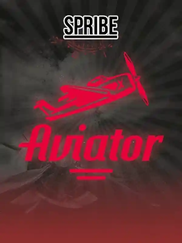 Aviator ক্র্যাশ গেম kt 10