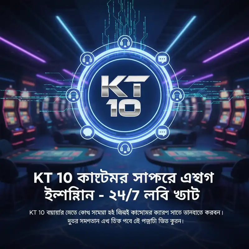 সাপোর্ট