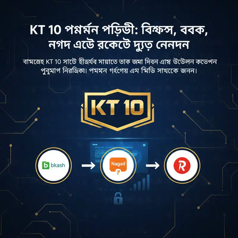 পেমেন্ট পদ্ধতি