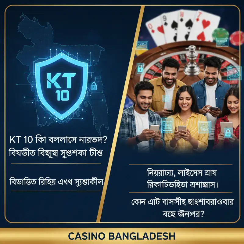 নিরাপত্তা